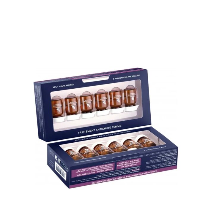 فیتوسیان زنانه