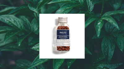 فیتو یا هیرتامین؟