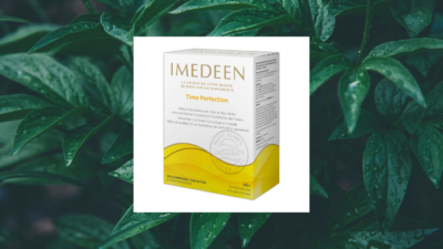 بهترین مکمل کلاژن ساز