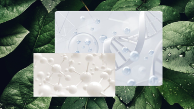 عوارض مصرف قرص کلاژن