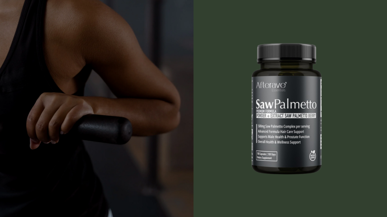 بهترین زمان مصرف ساوپالمتو